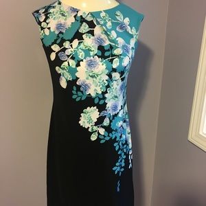 New York & company dress